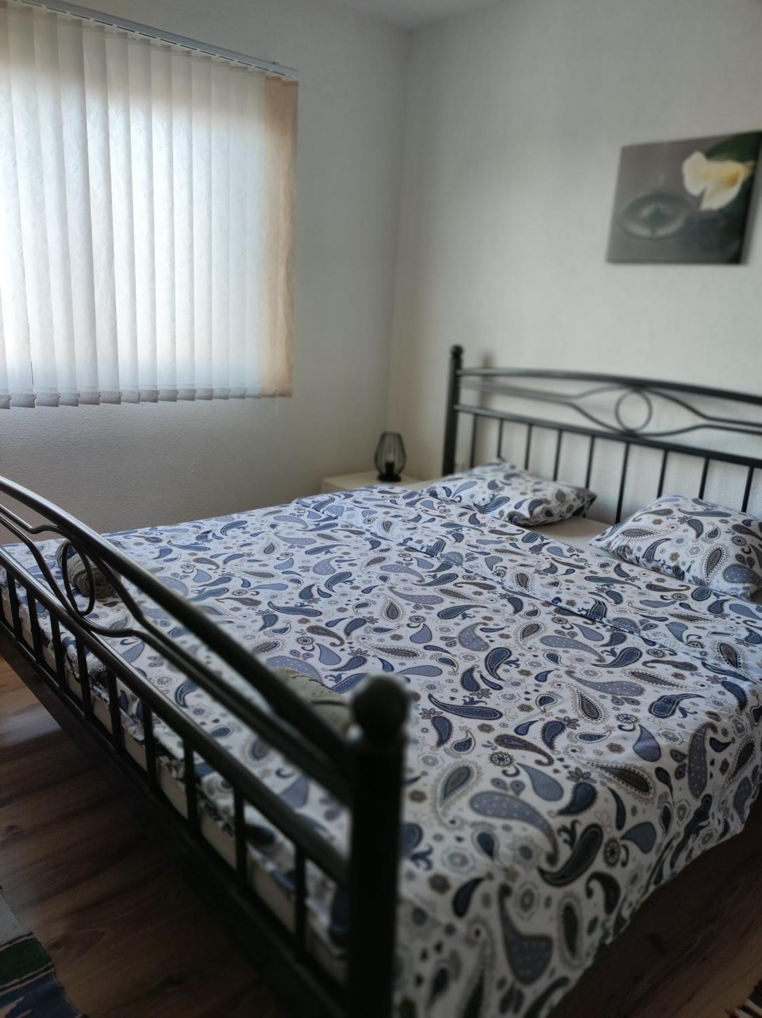 Apartment Neo Bihac Ruang foto