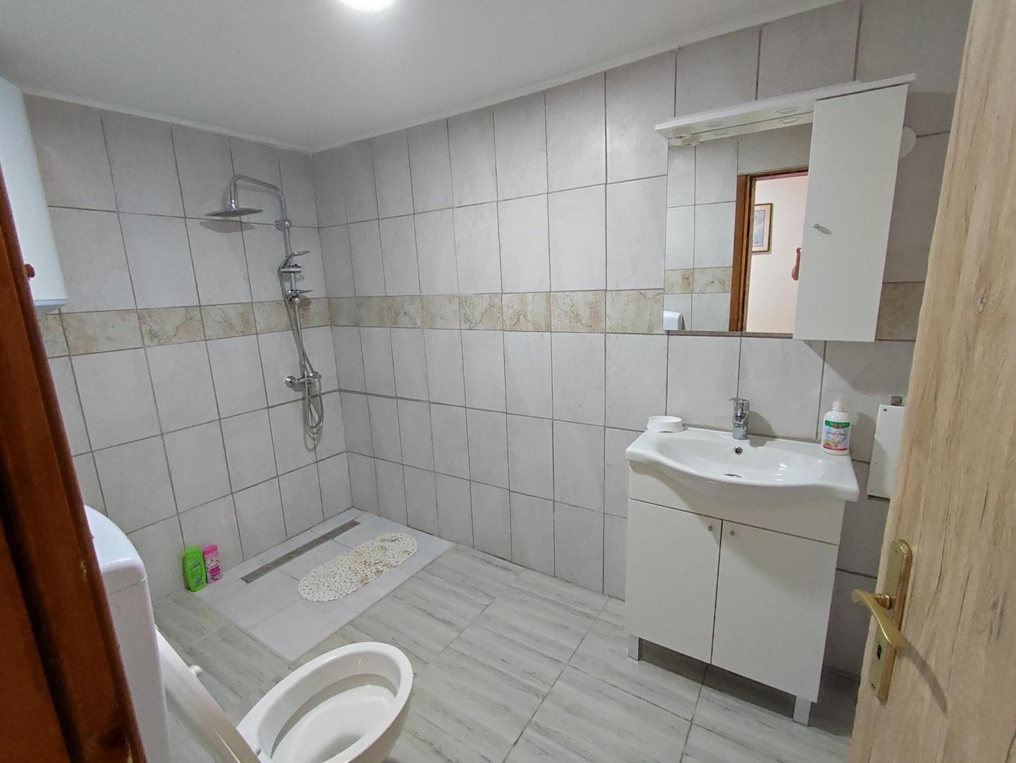 Apartment Neo Bihac Ruang foto